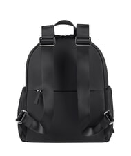 SAMSONITE MOVE 5.0  Women's Backpack BLACK - Women’s Bags - 3