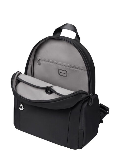 MOVE 5.0  Women's Backpack BLACK - Women’s Bags