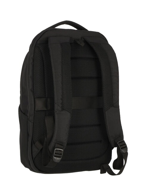 GUARDIT 3.0 L 17.3" Laptop Backpack BLACK - Laptop backpacks