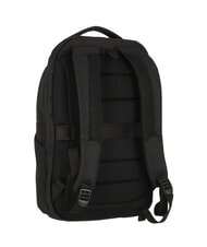 SAMSONITE GUARDIT 3.0 L 17.3" Laptop Backpack - Laptop backpacks