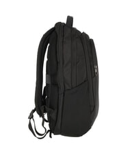 SAMSONITE GUARDIT 3.0 L 17.3" Laptop Backpack BLACK - Laptop backpacks - 3
