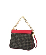 POLLINI HERITAGE CLASSIC Shoulder bag with shoulder strap - Women’s Bags