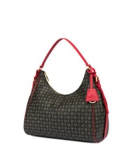 POLLINI HERITAGE  Shoulder bag - Women&rsquo;s Bags
