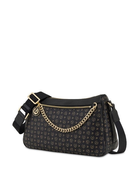 HERITAGE CLASSIC Shoulder bag Black - Women’s Bags