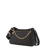 POLLINI HERITAGE CLASSIC Shoulder bag - Women’s Bags