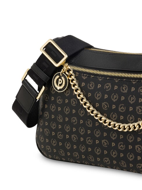 HERITAGE CLASSIC Shoulder bag Black - Women’s Bags