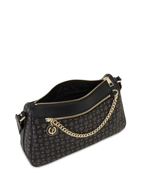 HERITAGE CLASSIC Shoulder bag Black - Women’s Bags