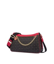 POLLINI HERITAGE CLASSIC Shoulder bag - Women&rsquo;s Bags
