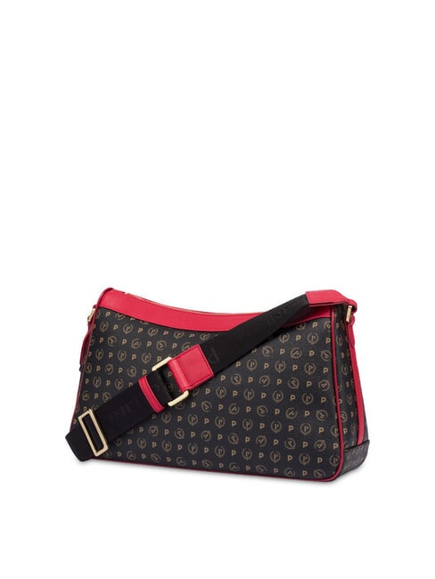 HERITAGE CLASSIC Shoulder bag black lacquer - Women&rsquo;s Bags