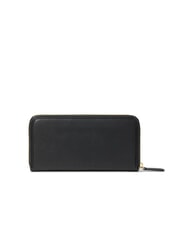 BRACCIALINI ROCK Zip Around Wallet black - Women&rsquo;s Wallets - 3