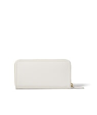 BRACCIALINI ROCK Zip Around Wallet white - Women’s Wallets - 3