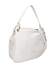 BRACCIALINI SOFIA  Shoulder bag, leather white - Women&rsquo;s Bags - 2