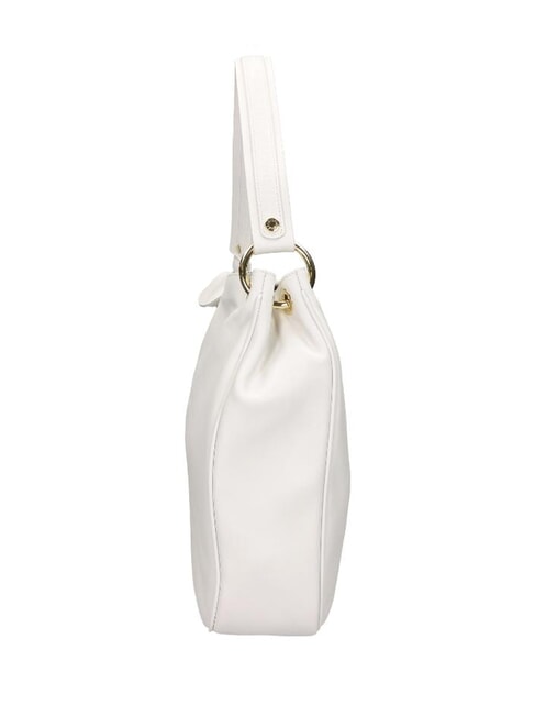 SOFIA  Shoulder bag, leather white - Women&rsquo;s Bags