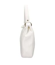 BRACCIALINI SOFIA  Shoulder bag, leather white - Women&rsquo;s Bags - 3