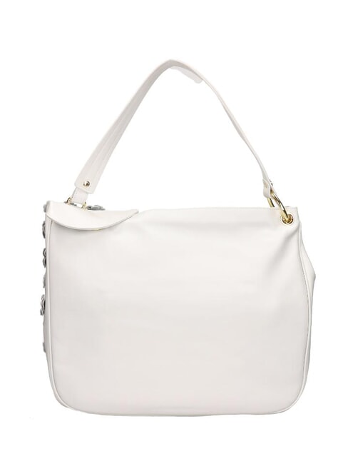 SOFIA  Shoulder bag, leather white - Women&rsquo;s Bags