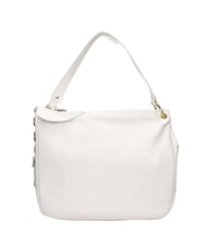 BRACCIALINI SOFIA  Shoulder bag, leather white - Women&rsquo;s Bags - 4