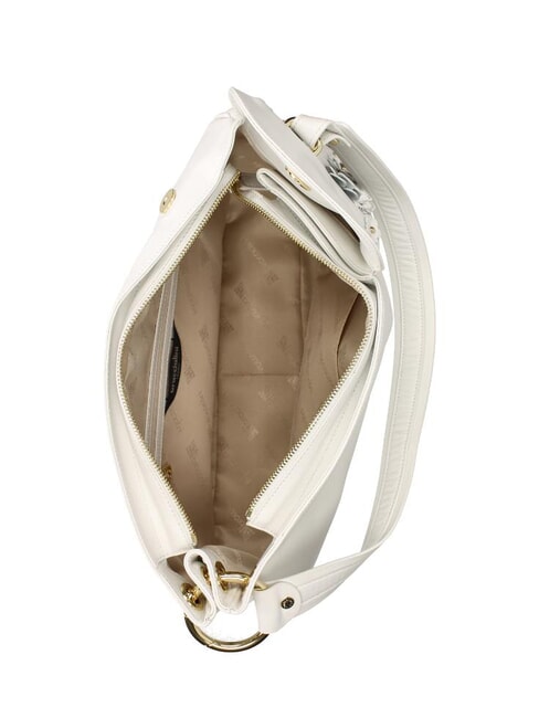 SOFIA  Shoulder bag, leather white - Women&rsquo;s Bags