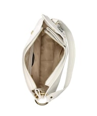 BRACCIALINI SOFIA  Shoulder bag, leather white - Women&rsquo;s Bags - 6