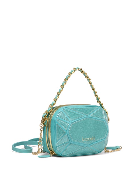 SHAPE Mini Handbag, with shoulder strap multi - Women’s Bags