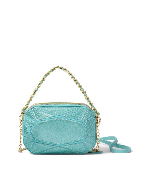 SHAPE Mini Handbag, with shoulder strap multi - Women’s Bags