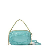 BRACCIALINI SHAPE Mini Handbag, with shoulder strap multi - Women’s Bags - 3