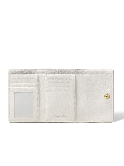 TUA CARTOLINE Greece Women's Wallet multi - Women’s Wallets