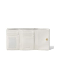 BRACCIALINI TUA CARTOLINE Greece Women's Wallet multi - Women’s Wallets - 2