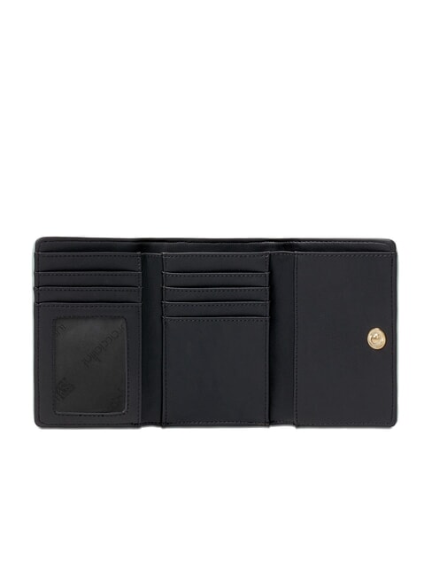 TUA CARTOLINE Bahamas Small Wallet multi - Women’s Wallets