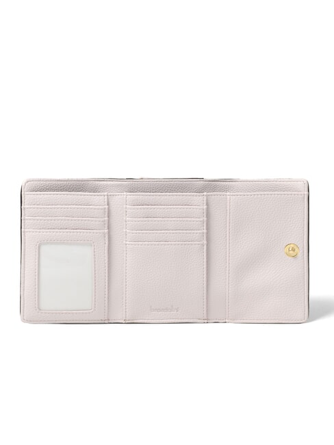 TUA CARTOLINE China Wallet with coin purse multi - Women’s Wallets