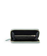 BRACCIALINI TUA CARTOLINE Emirates  Zip Around Wallet multi - Women’s Wallets - 2