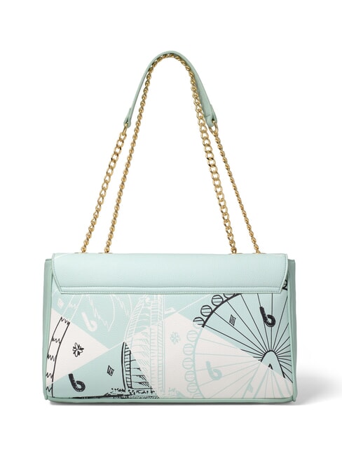 CARTOLINE Emirates Shoulder bag / crossbody bag multi - Women’s Bags