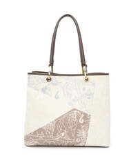 BRACCIALINI CARTOLINE Kenya Shoulder bag multi - Women’s Bags - 3