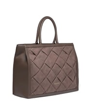 BRACCIALINI ICONS Tote Handbag, with shoulder strap - Women’s Bags