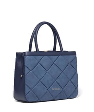 BRACCIALINI ICONS  Handbag, with shoulder strap - Women’s Bags