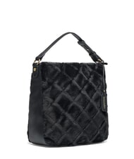 BRACCIALINI ICONS Hobo Shoulder bag black - Women&rsquo;s Bags - 2