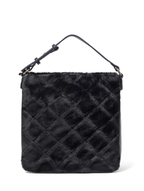 ICONS Hobo Shoulder bag black - Women&rsquo;s Bags