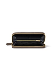 BRACCIALINI CARTOLINE Cortina Zip Around Wallet multi - Women’s Wallets - 2