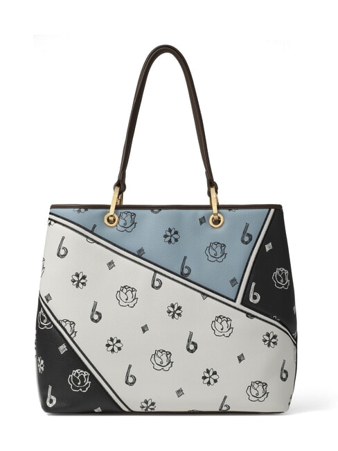 CARTOLINE Chamonix Shoulder bag, with shoulder strap multi - Women’s Bags