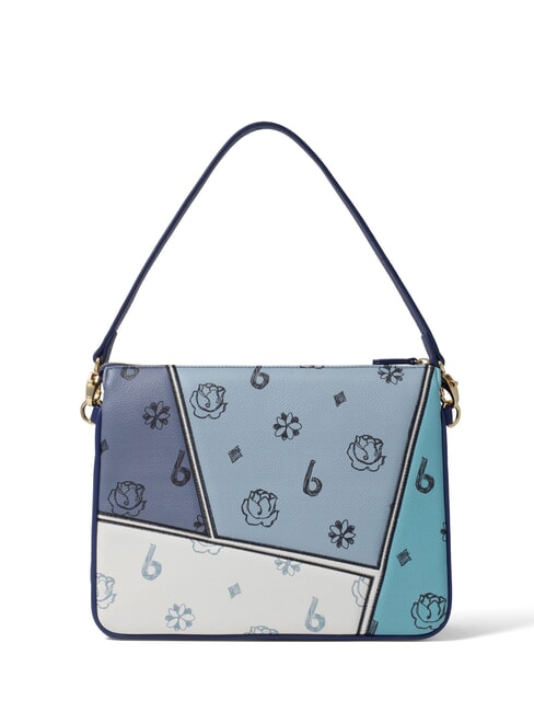 CARTOLINE Courmayeur Shoulder bag, with shoulder strap multi - Women’s Bags