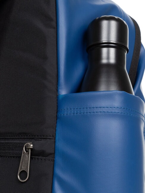 PADDED DAY PAK'R 14" laptop backpack tarp peony - Backpacks & School and Leisure