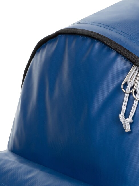 PADDED DAY PAK'R 14" laptop backpack tarp peony - Backpacks & School and Leisure