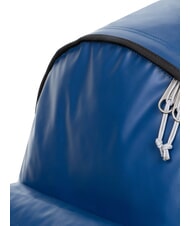 EASTPAK PADDED DAY PAK'R 14" laptop backpack tarp peony - Backpacks & School and Leisure - 3