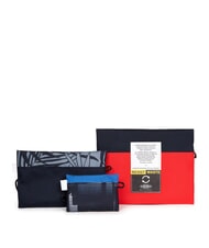 EASTPAK MARNY POUCH PACK  Trio of sachets brings everything - Travel Accessories
