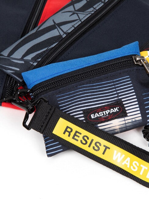 MARNY POUCH PACK  Trio of sachets brings everything resist w55 - Travel Accessories