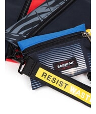 EASTPAK MARNY POUCH PACK  Trio of sachets brings everything resist w55 - Travel Accessories - 3