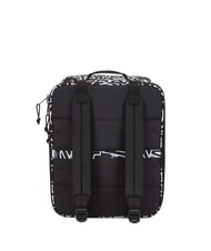 EASTPAK TRAVELBOX M Medium duffle backpack - Duffle bags