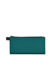 EASTPAK FLATCASE Flat case - Cases and Accessories