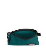 EASTPAK FLATCASE Flat case peacock green - Cases and Accessories - 3