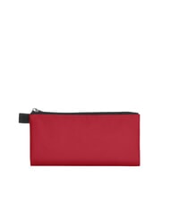 EASTPAK FLATCASE Flat case beet burgundy - Cases and Accessories - 2