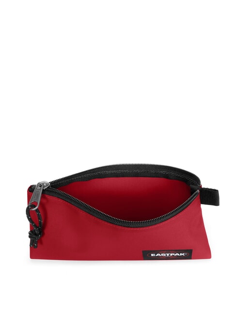 FLATCASE Flat case beet burgundy - Cases and Accessories